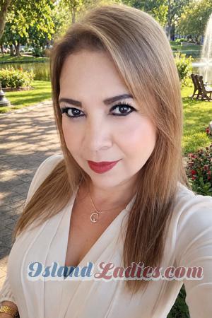 228387 - Xinia Age: 57 - Costa Rica