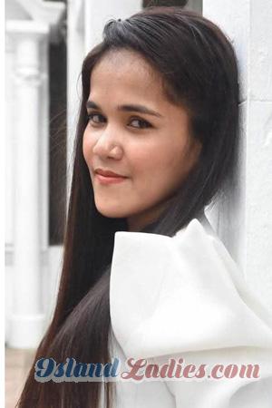 228397 - Sara Age: 35 - Philippines