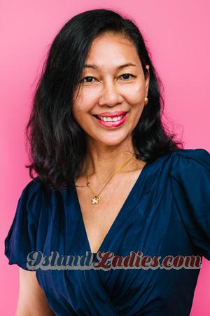 228401 - Chanyarat Age: 54 - Thailand