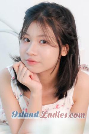 228410 - Tran Xuan Mai Age: 18 - Vietnam