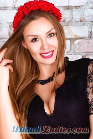 228421 - Galyna Age: 41 - Ukraine