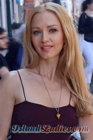 228428 - Mariia Age: 40 - Ukraine