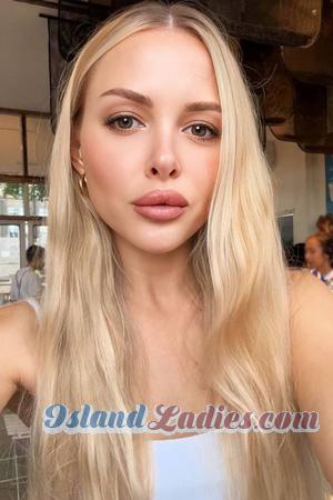228432 - Anastasiia Age: 32 - Ukraine