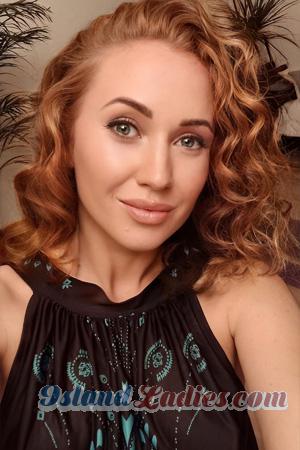 228434 - Iryna Age: 36 - Ukraine