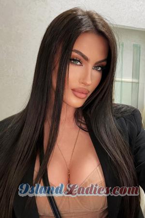 228441 - Valeriia Age: 23 - Ukraine