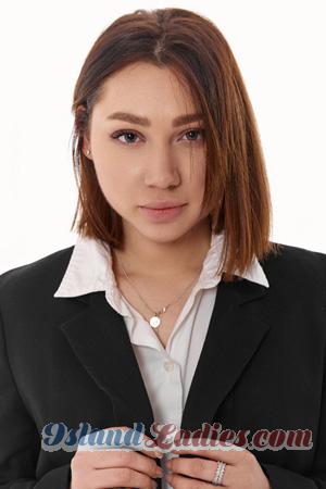 228442 - Anastasiia Age: 28 - Ukraine