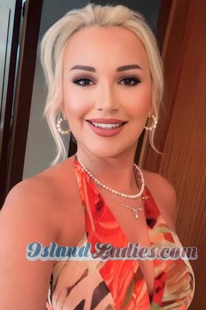 228446 - Oksana Age: 42 - Ukraine