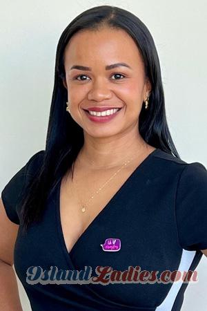 228472 - Vanessa Age: 40 - Colombia