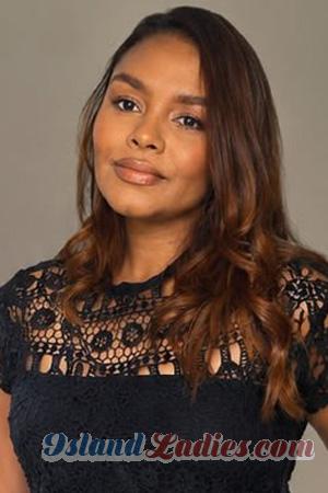 228473 - Erika Age: 40 - Colombia