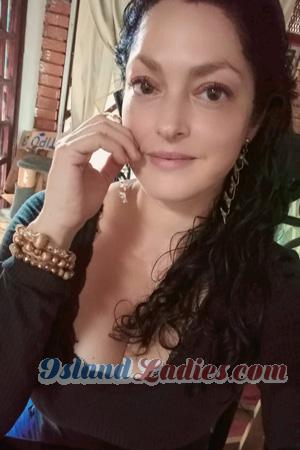 228477 - Shirley Age: 46 - Costa Rica