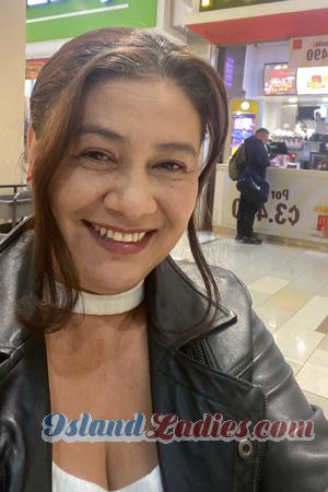 228479 - Alba Age: 45 - Costa Rica