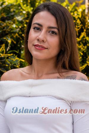 228485 - Maria Age: 31 - Colombia
