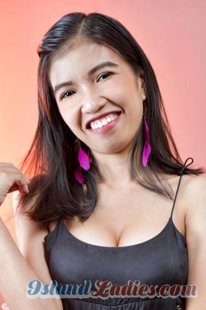 228497 - Jeramia Age: 28 - Philippines