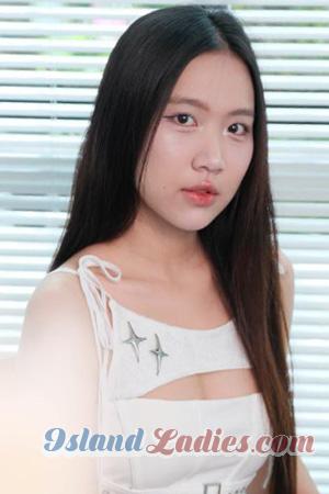 228503 - Ngoc Nhu Yen Age: 23 - Vietnam