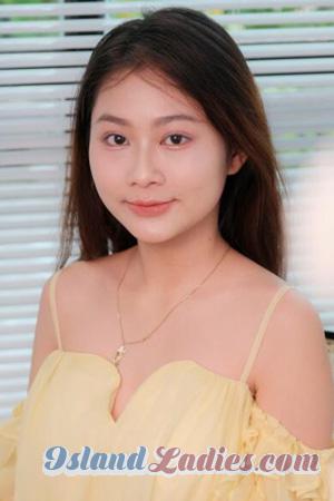 228504 - Thi Truong Giang Age: 21 - Vietnam