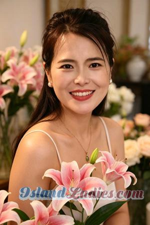 228509 - Xiuying Age: 43 - China
