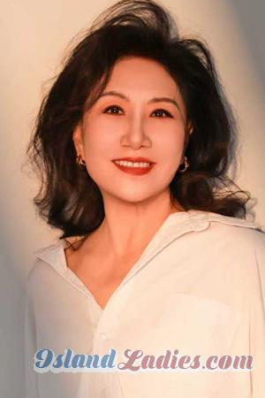 228511 - Tao Age: 62 - China