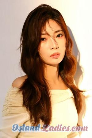 228512 - Jing Age: 33 - China
