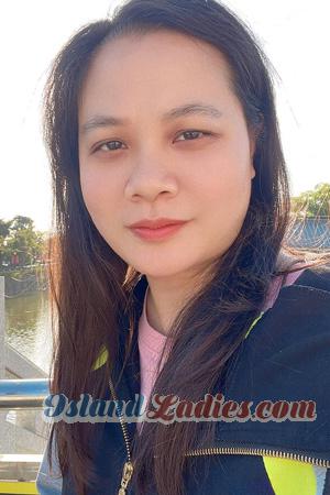 228515 - Jieyi Age: 39 - China