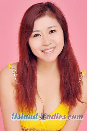 228518 - Xiangying Age: 57 - China