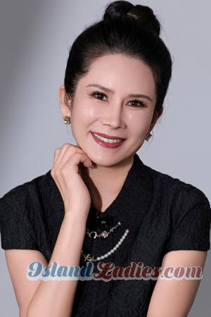 228524 - Huaijing Age: 56 - China