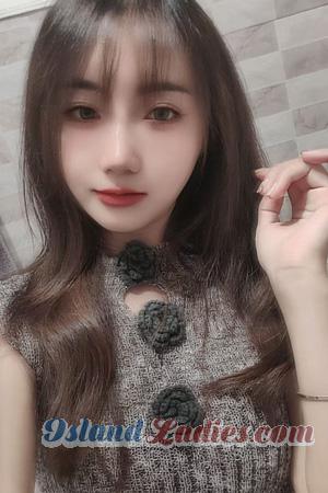 228525 - Li ping Age: 26 - China
