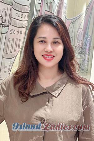 228526 - Qin ying Age: 44 - China