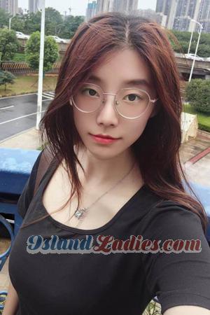 228528 - Xueying Age: 24 - China