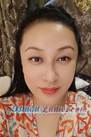 228529 - Wei Age: 47 - China