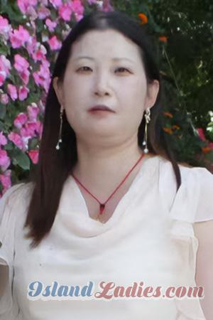 228534 - Ling Age: 48 - China