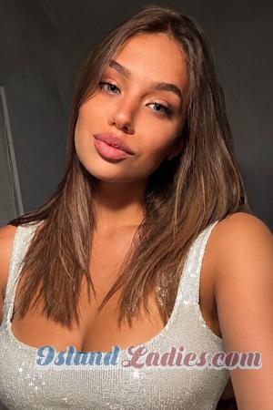 228540 - Anna Age: 24 - Ukraine