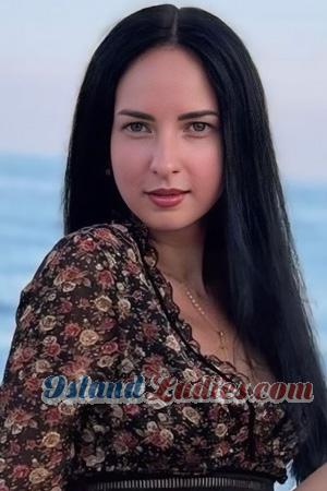 228544 - Kseniia Age: 34 - Ukraine