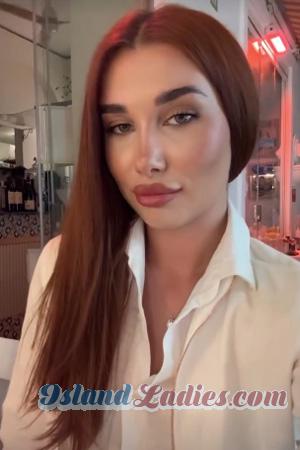228548 - Valentyna Age: 22 - Ukraine