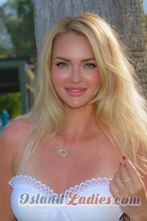 228549 - Oksana Age: 43 - Ukraine