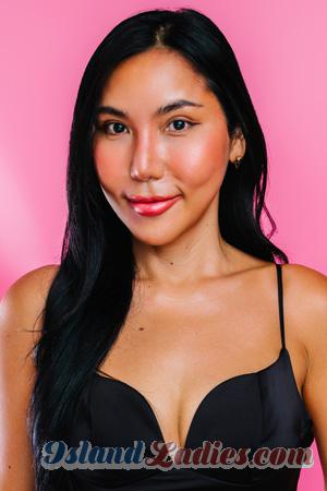228588 - Katie Age: 41 - Thailand