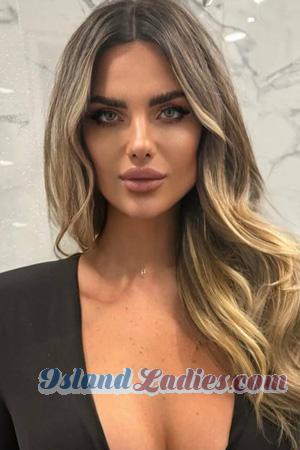 228592 - Viktoriia Age: 31 - Ukraine
