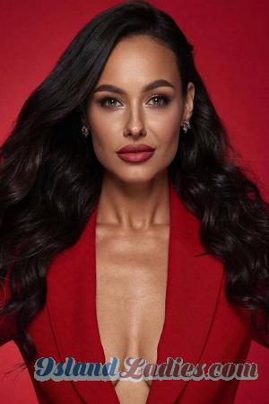 228595 - Olga Age: 30 - Ukraine