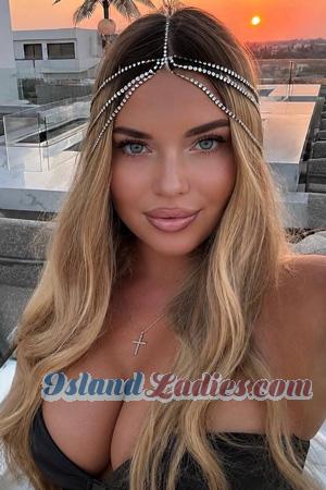 228597 - Alina Age: 35 - Ukraine