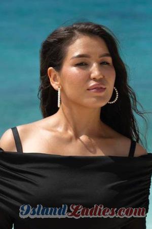 228603 - Aydana Age: 30 - Kazakhstan