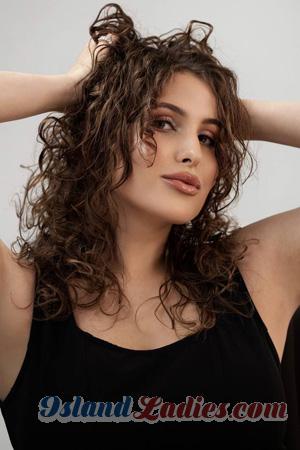 228610 - Anastasiia Age: 25 - Ukraine