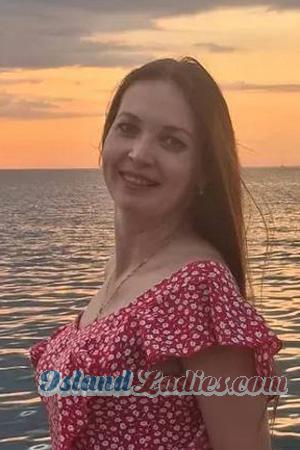 228615 - Mariia Age: 36 - Ukraine