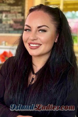 228618 - Tanya Age: 36 - Ukraine