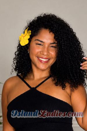 228631 - Yesenia Age: 35 - Colombia