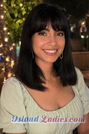 228632 - Araceli de Jesus Age: 25 - Mexico