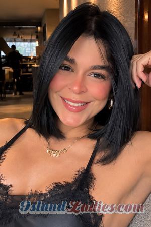 228633 - Victoria Trinidad Age: 40 - Mexico