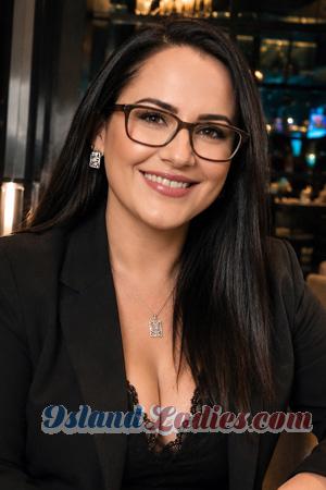 228638 - Milagros Doeste Age: 47 - Mexico