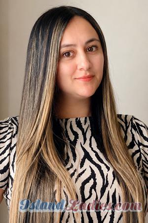 228641 - Victoria Age: 42 - Colombia