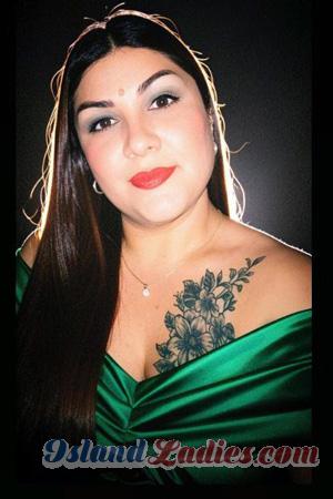 228648 - Fanny Age: 35 - Costa Rica