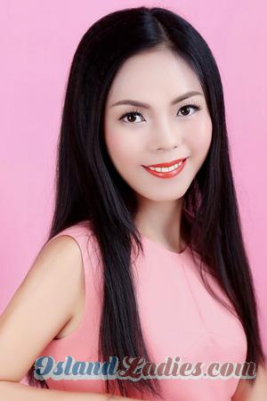 228656 - Zengling Age: 44 - China