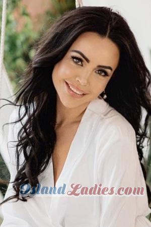 228660 - Oksana Age: 49 - Ukraine